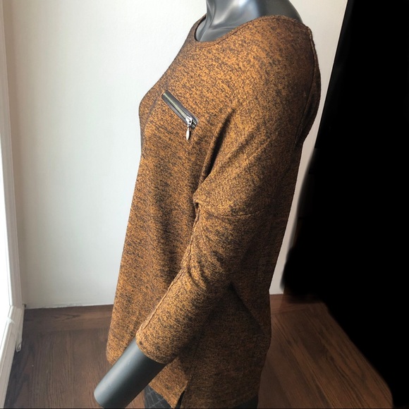 🍒2/20$ Simons Twik Collection Top - Picture 4 of 12